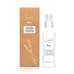 Senbel Bio Promotion